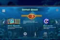 Tropicool 3