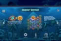 Tropicool 3
