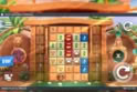 Ashoka Eternal