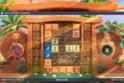 Ashoka Eternal