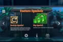 Ashoka Eternal