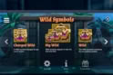 Ashoka Eternal