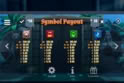 Ashoka Eternal