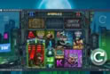 Nitropolis 5