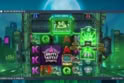 Nitropolis 5