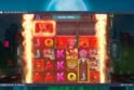 Nitropolis 5