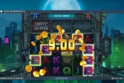 Nitropolis 5