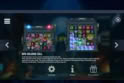 Nitropolis 5