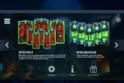 Nitropolis 5