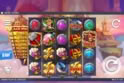 Thoro