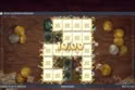 Cluster Kingdom