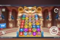 Catemple