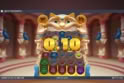 Catemple