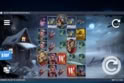 Reindeer Royale