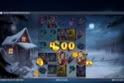 Reindeer Royale