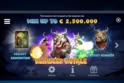 Reindeer Royale