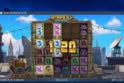 Nitropolis TV