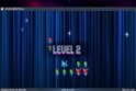 Orbitfall