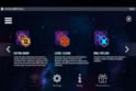 Orbitfall