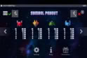 Orbitfall