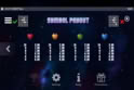 Orbitfall