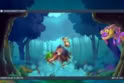 Knight Fight