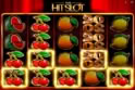 2020 Hit Slot