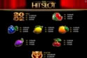 2020 Hit Slot