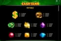 Cash Tank