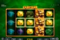 Cash Tank