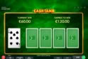 Cash Tank