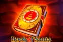 Book of Santa