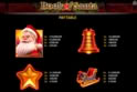 Book of Santa