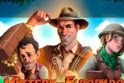 Mystery of Eldorado