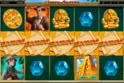 Mystery of Eldorado