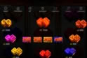 Lucky Dice 3