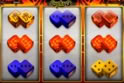 Lucky Dice 3