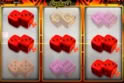 Lucky Dice 3
