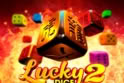 Lucky Dice 2