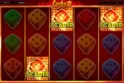 Lucky Dice 2