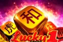 Lucky Dice 1