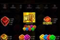 Lucky Dice 1