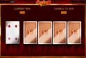 Lucky Dice 1