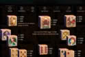 Ancient Troy Dice