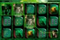 Voodoo Dice