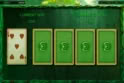 Voodoo Dice