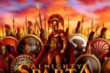 Almighty Sparta