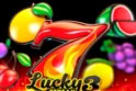 Lucky Streak 3