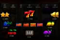 Lucky Streak 3