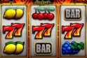 Lucky Streak 3